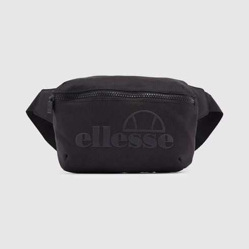 Ellesse ROSCA Cross Body אלס תיק צד בצבע שחור